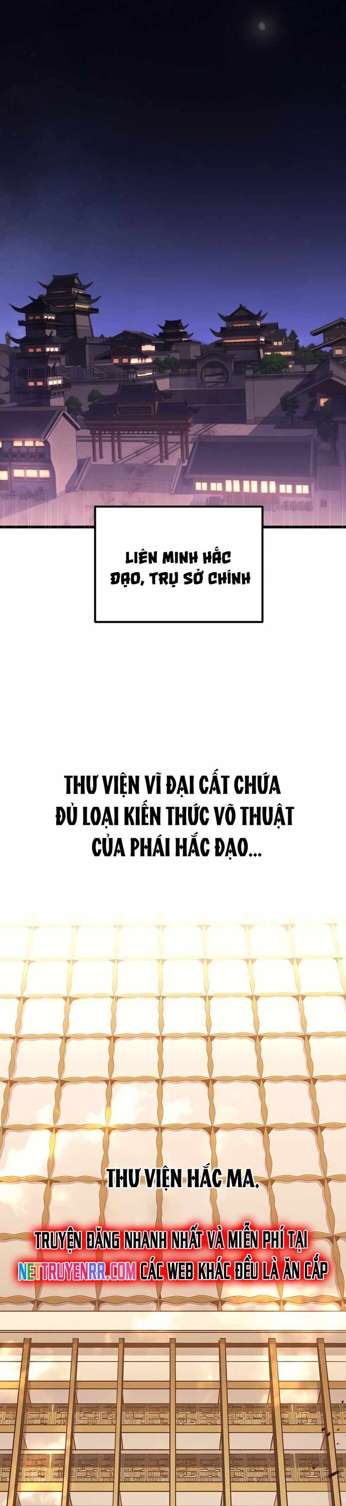 Ma Linh Vương Chapter 39 - 27