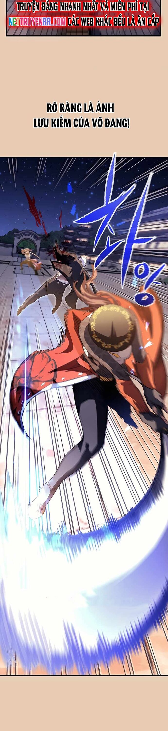 Ma Linh Vương Chapter 39 - 38
