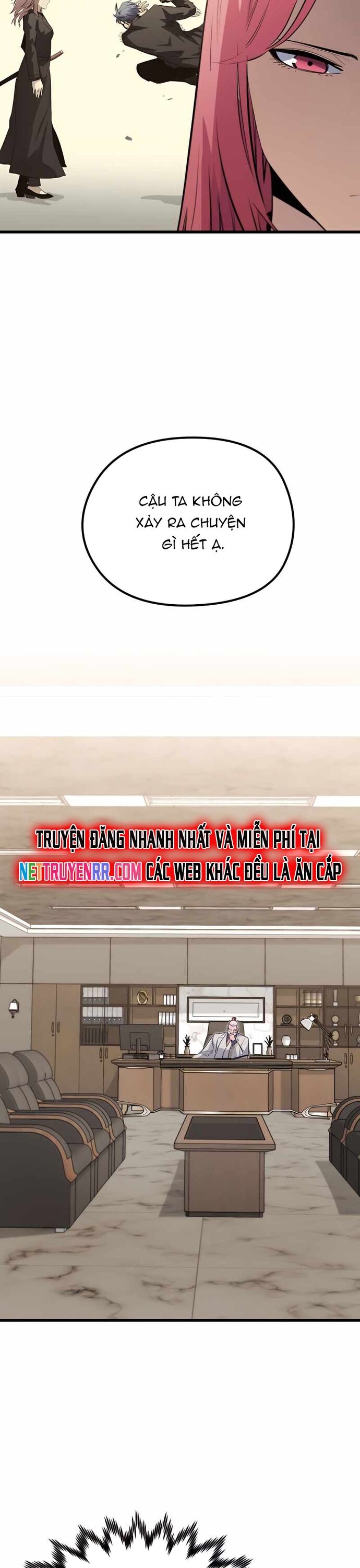 Ma Linh Vương Chapter 39 - 8