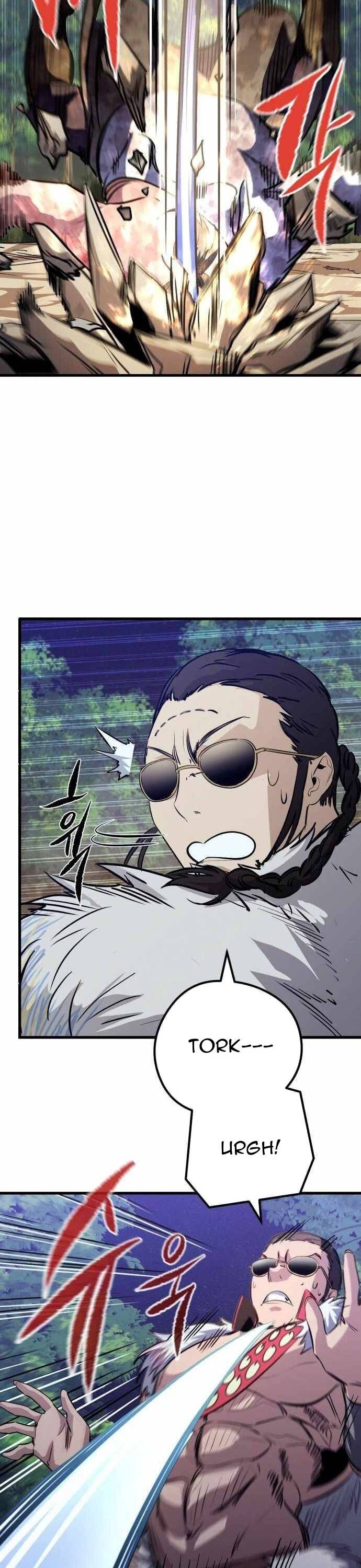 Ma Linh Vương Chapter 40 - 49