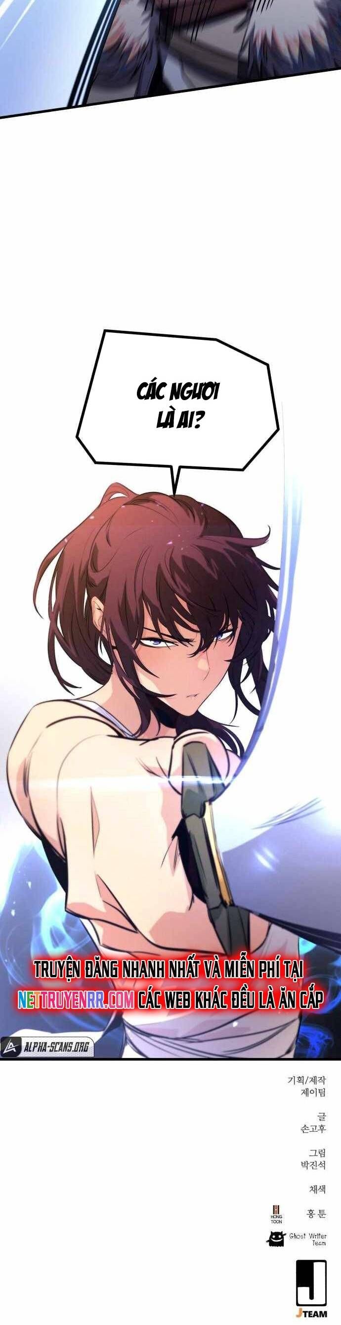 Ma Linh Vương Chapter 40 - 50