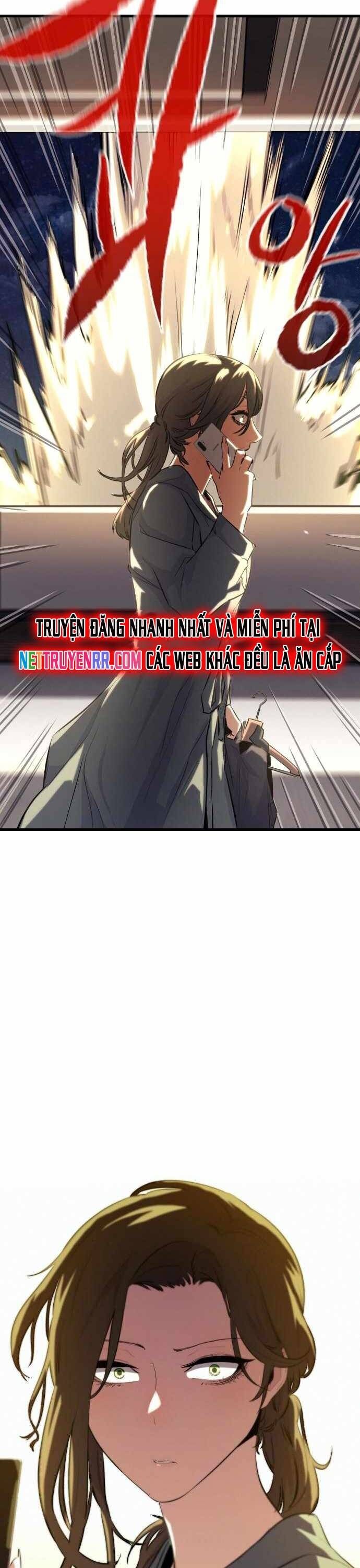 Ma Linh Vương Chapter 40 - 8