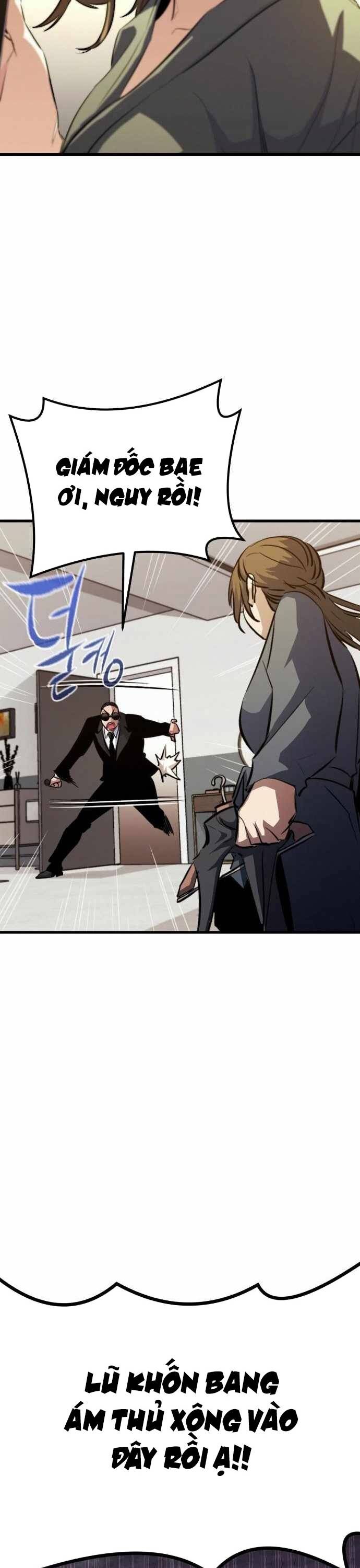 Ma Linh Vương Chapter 40 - 9