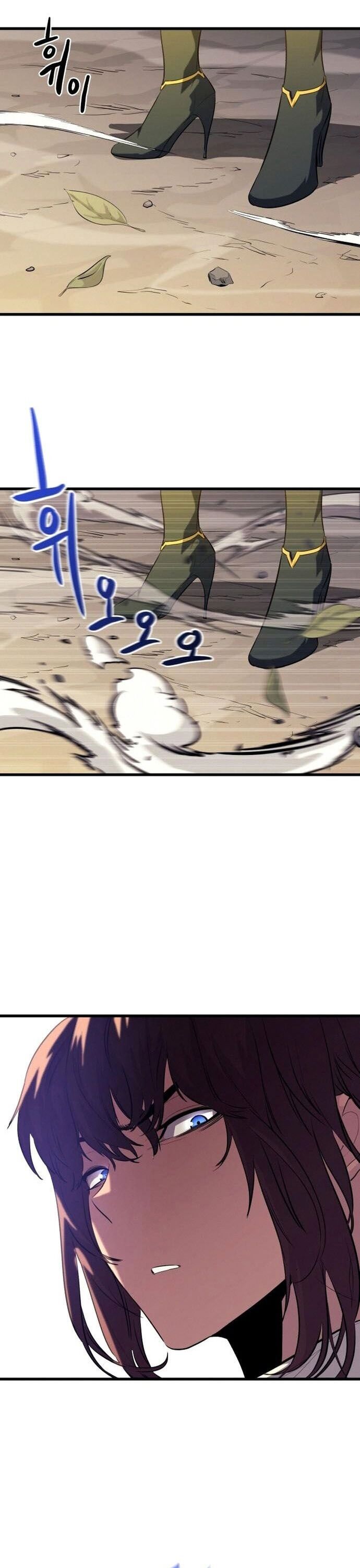 Ma Linh Vương Chapter 41 - 14