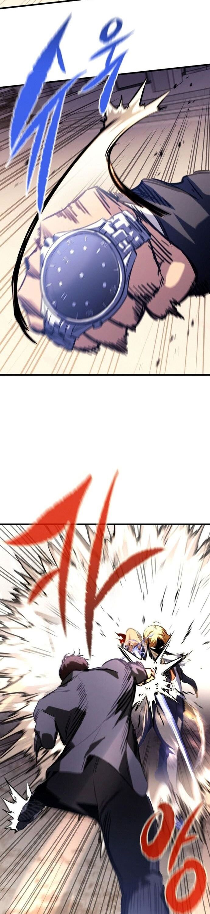 Ma Linh Vương Chapter 41 - 19