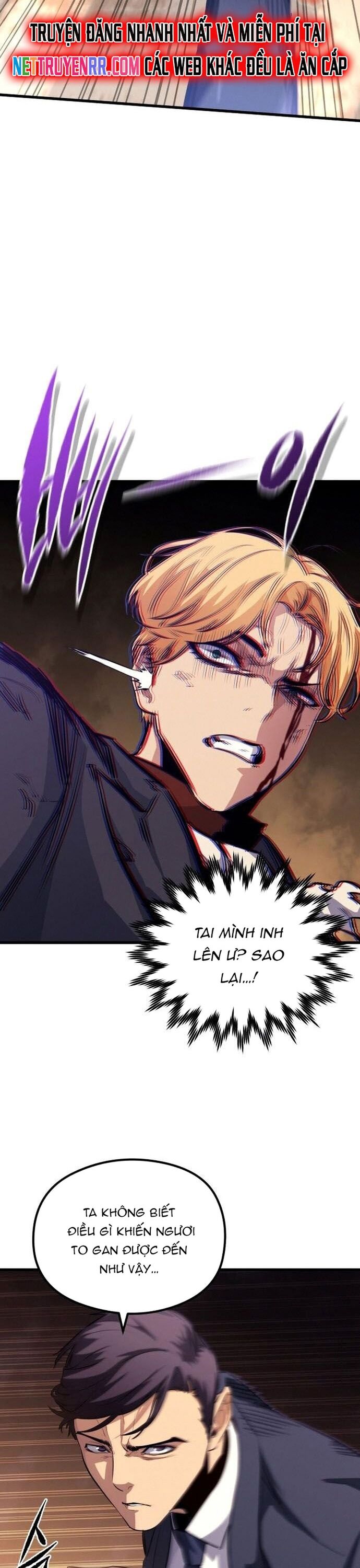 Ma Linh Vương Chapter 41 - 20