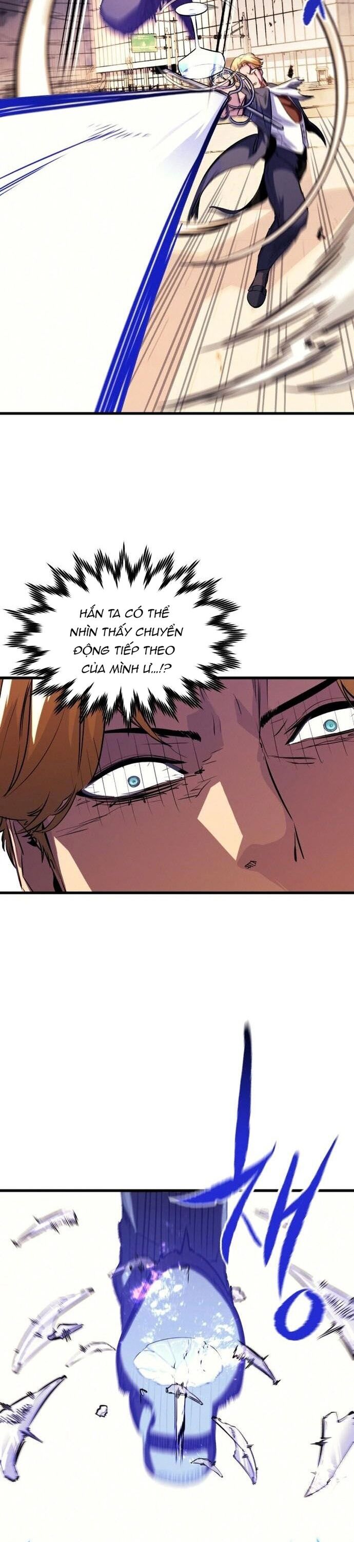 Ma Linh Vương Chapter 41 - 22