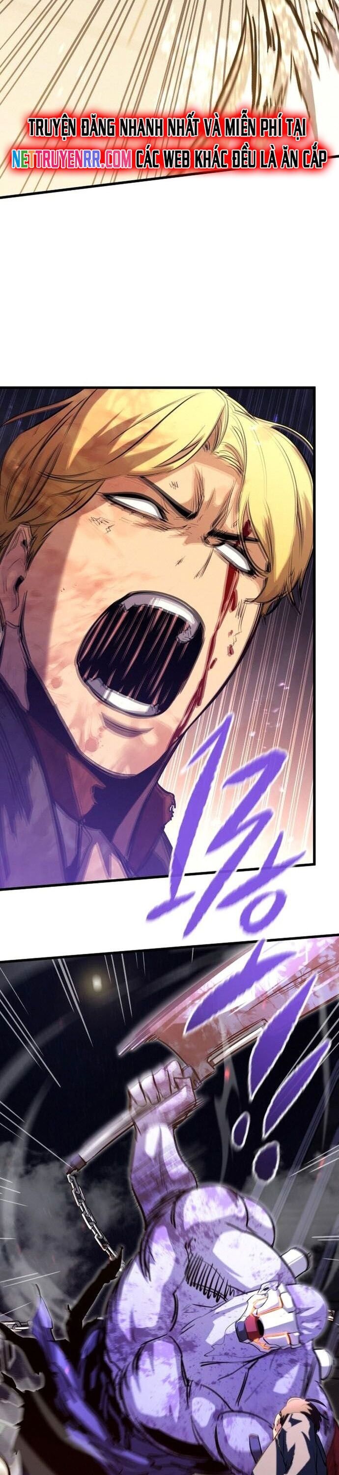 Ma Linh Vương Chapter 41 - 29