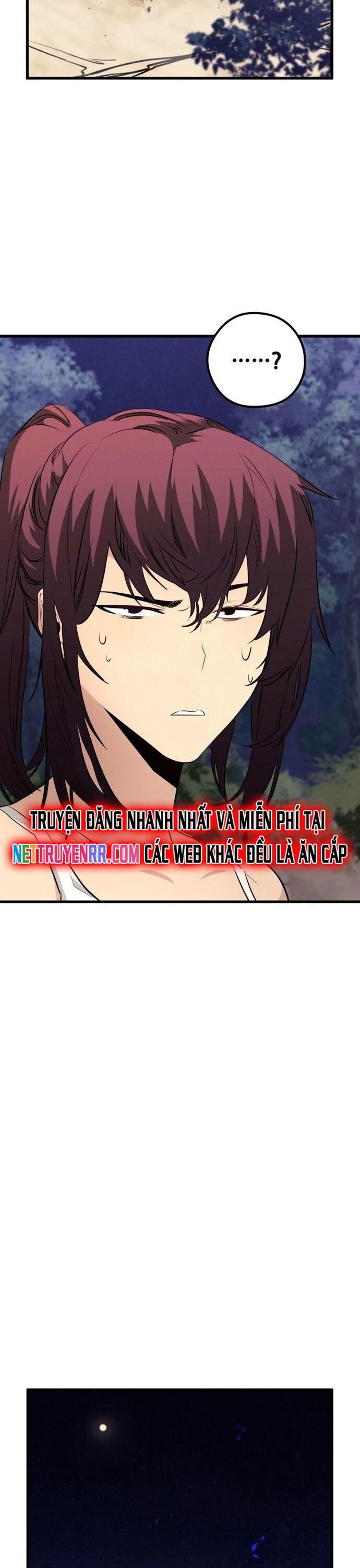 Ma Linh Vương Chapter 41 - 4