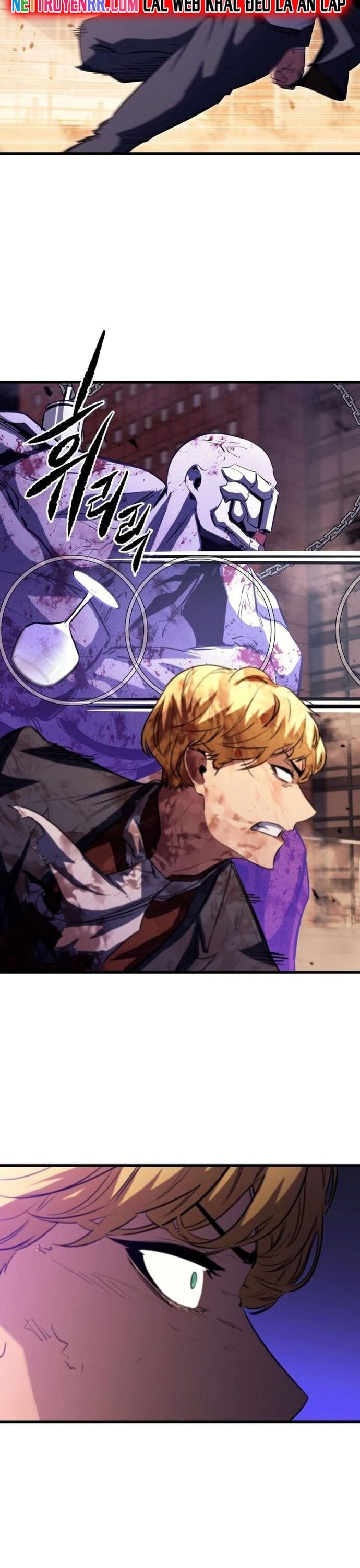 Ma Linh Vương Chapter 41 - 32