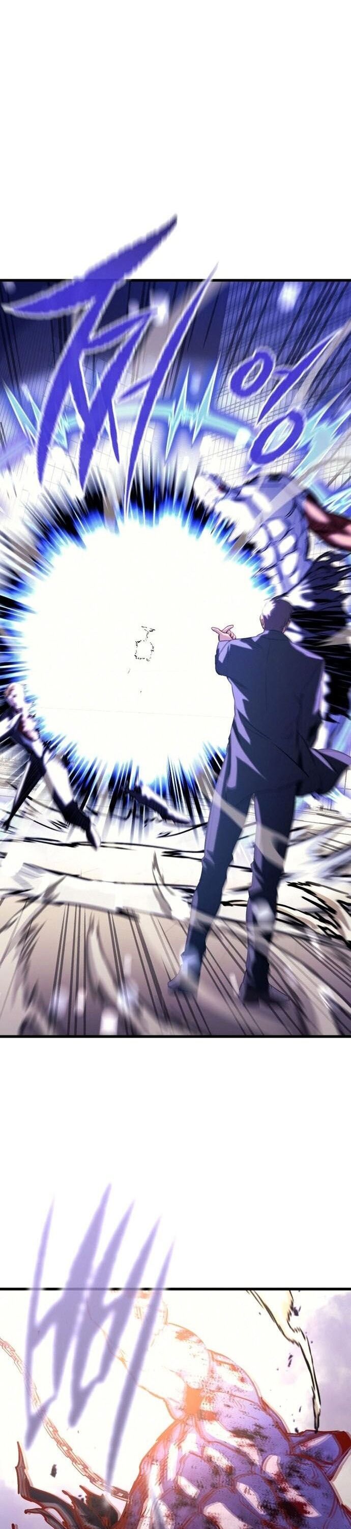 Ma Linh Vương Chapter 41 - 34