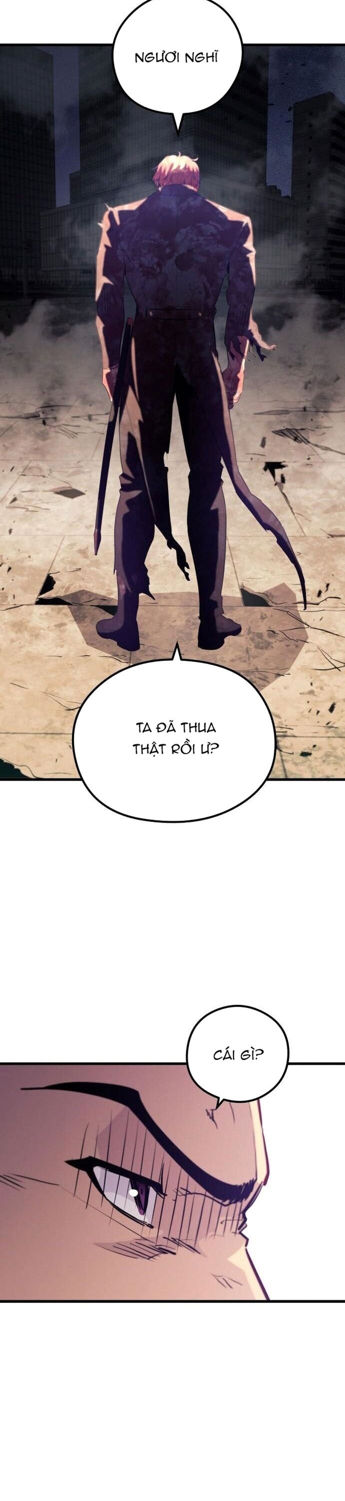 Ma Linh Vương Chapter 41 - 39