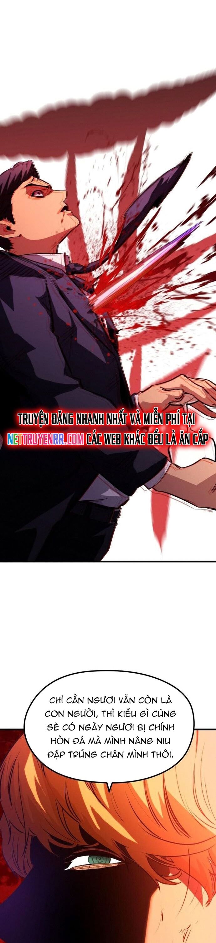 Ma Linh Vương Chapter 41 - 40