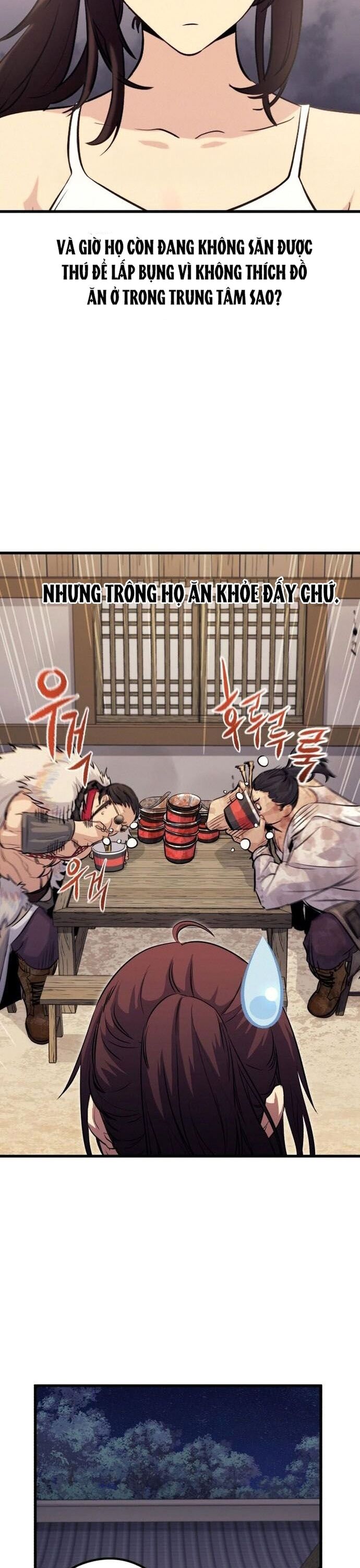 Ma Linh Vương Chapter 41 - 6