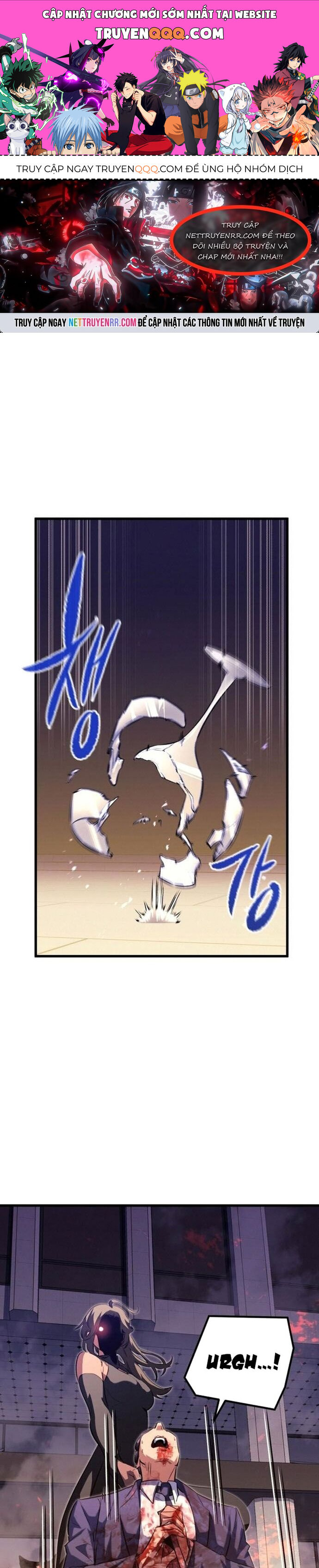 Ma Linh Vương Chapter 42 - 1