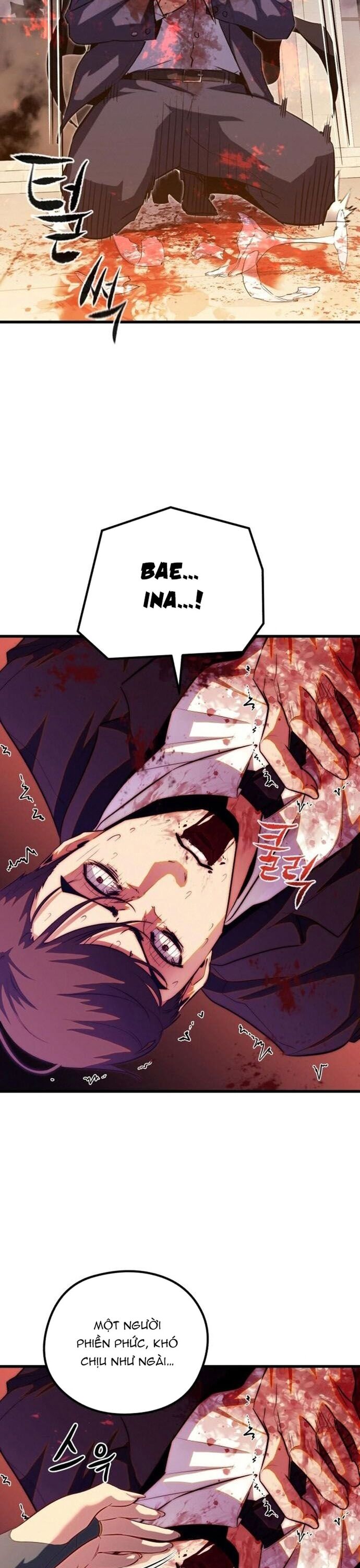 Ma Linh Vương Chapter 42 - 2