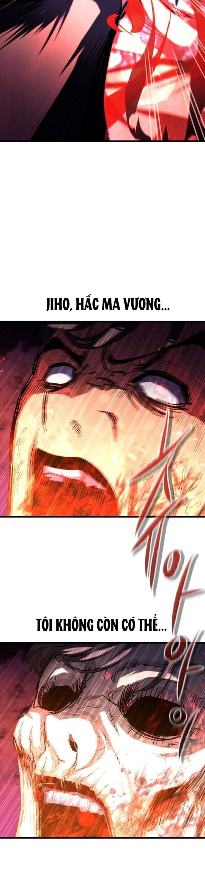 Ma Linh Vương Chapter 42 - 11