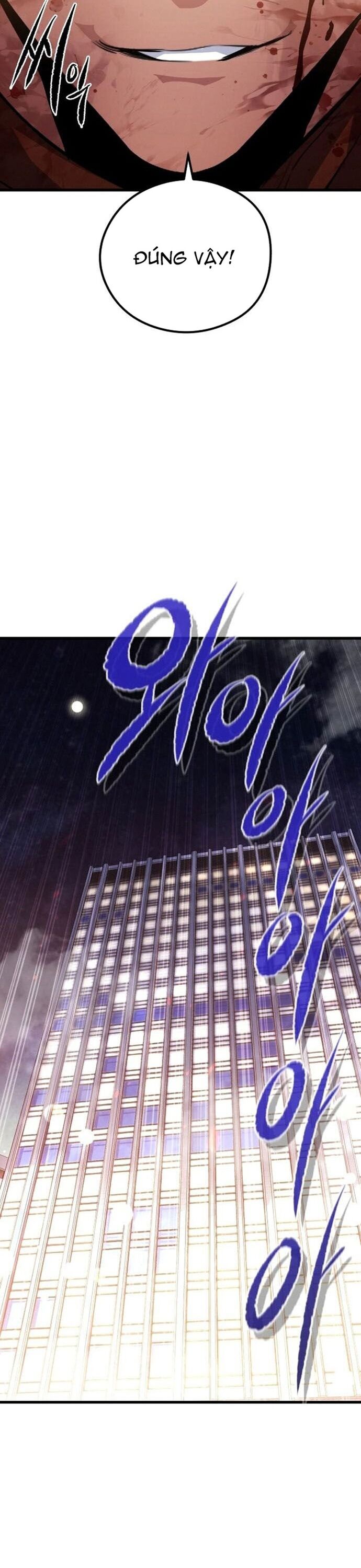 Ma Linh Vương Chapter 42 - 17