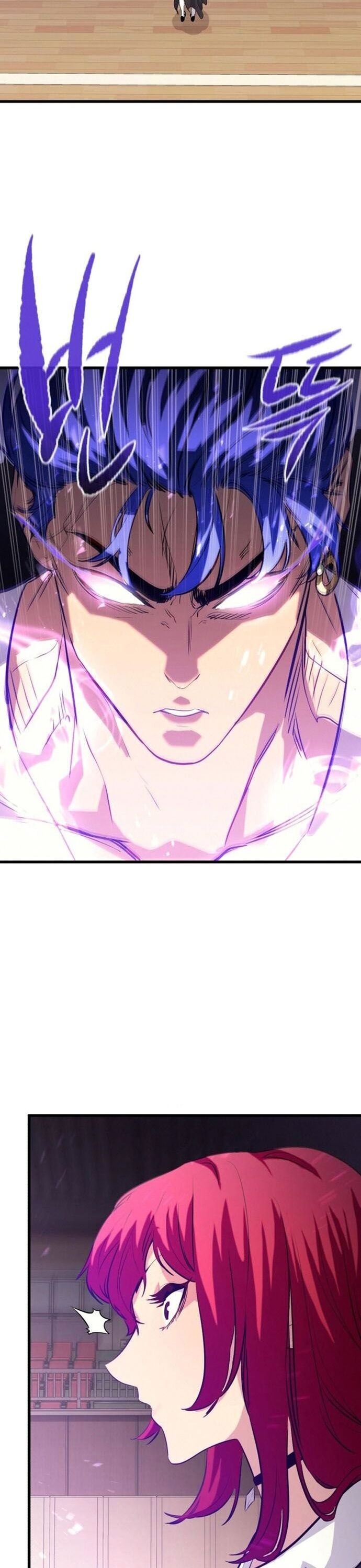 Ma Linh Vương Chapter 42 - 19