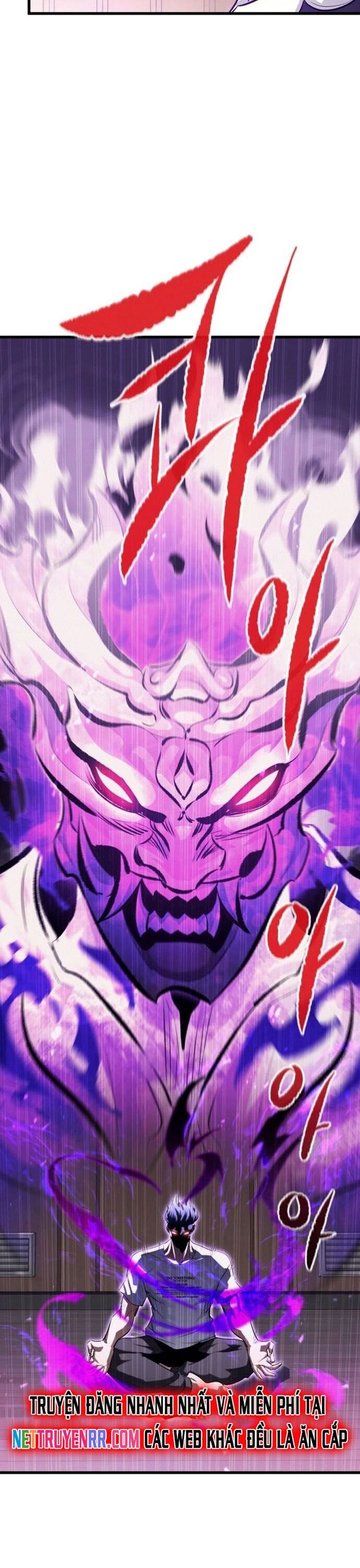 Ma Linh Vương Chapter 42 - 20