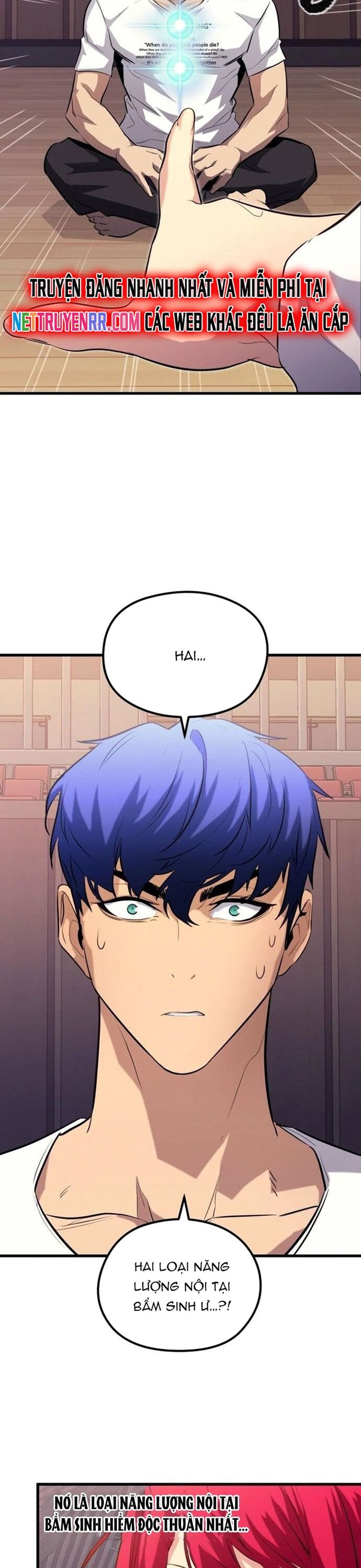 Ma Linh Vương Chapter 42 - 26