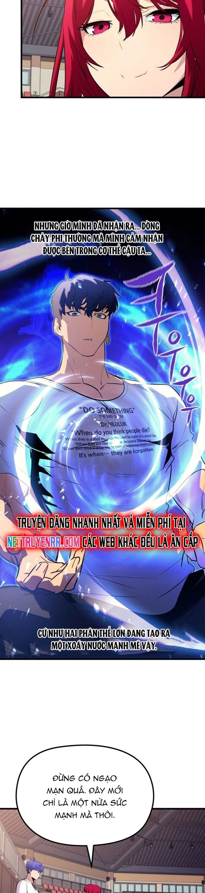 Ma Linh Vương Chapter 42 - 27