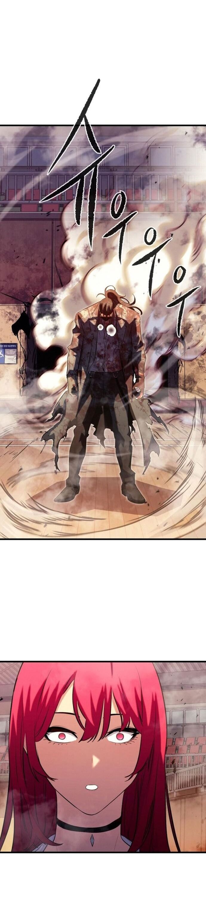 Ma Linh Vương Chapter 42 - 29