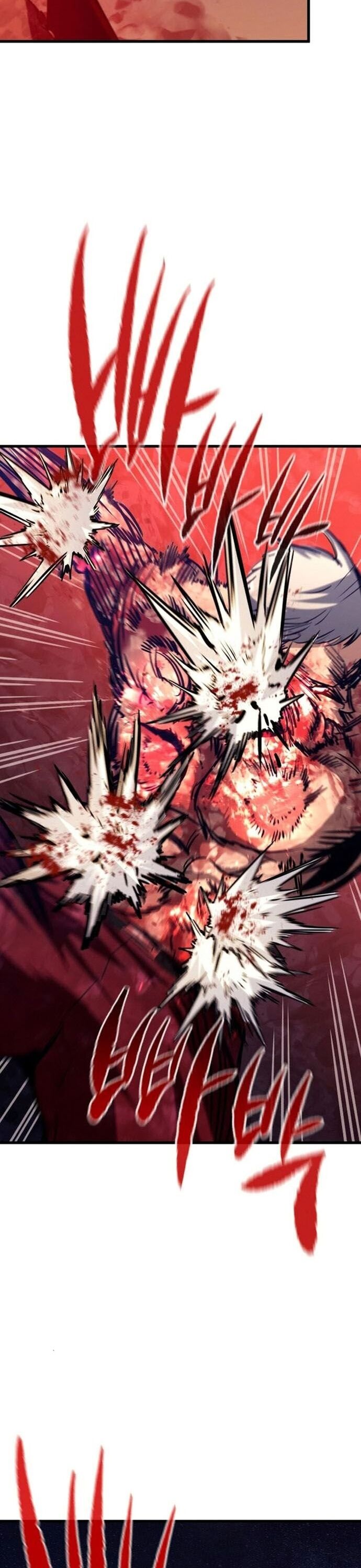 Ma Linh Vương Chapter 42 - 39