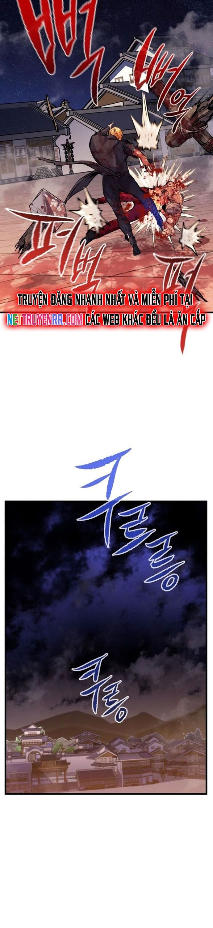 Ma Linh Vương Chapter 42 - 40