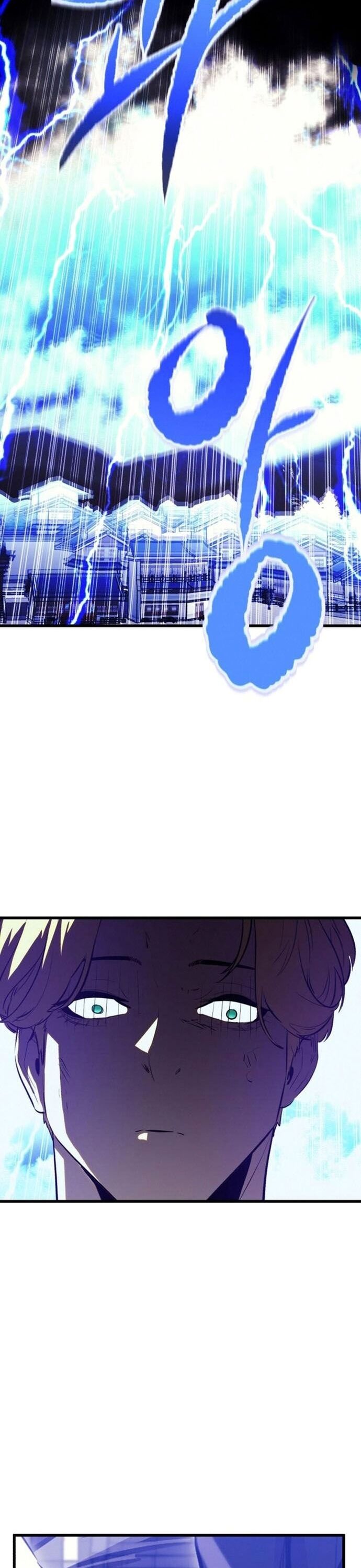 Ma Linh Vương Chapter 42 - 43