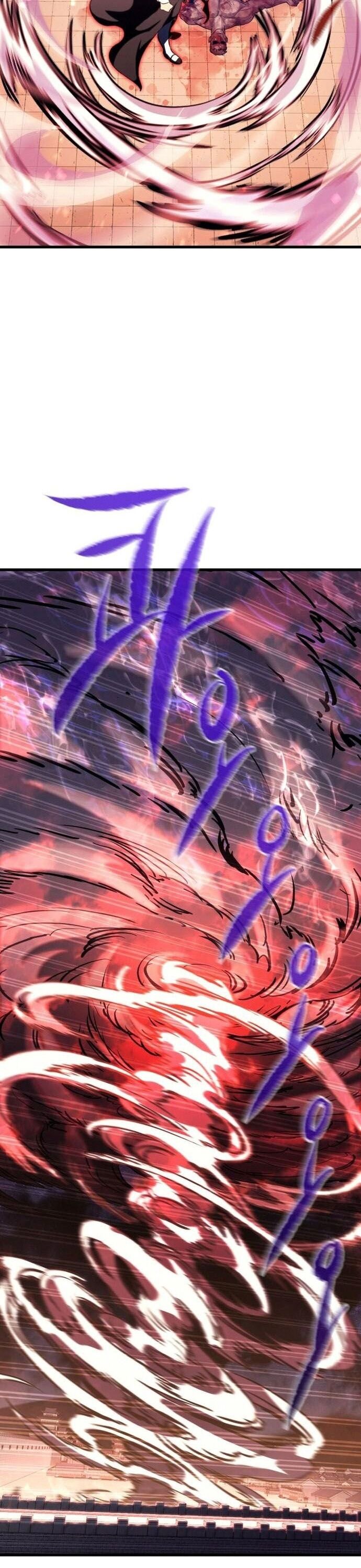 Ma Linh Vương Chapter 42 - 48