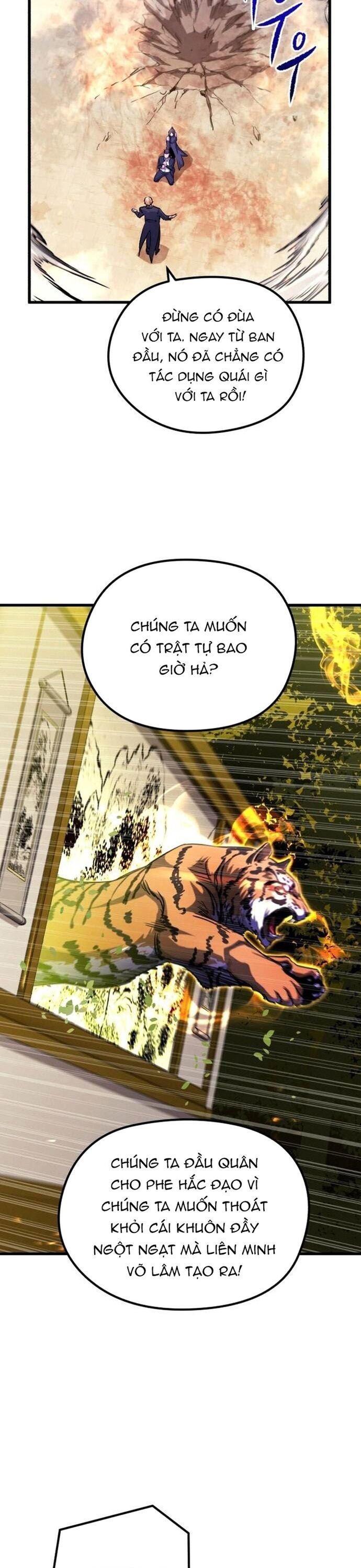 Ma Linh Vương Chapter 42 - 7