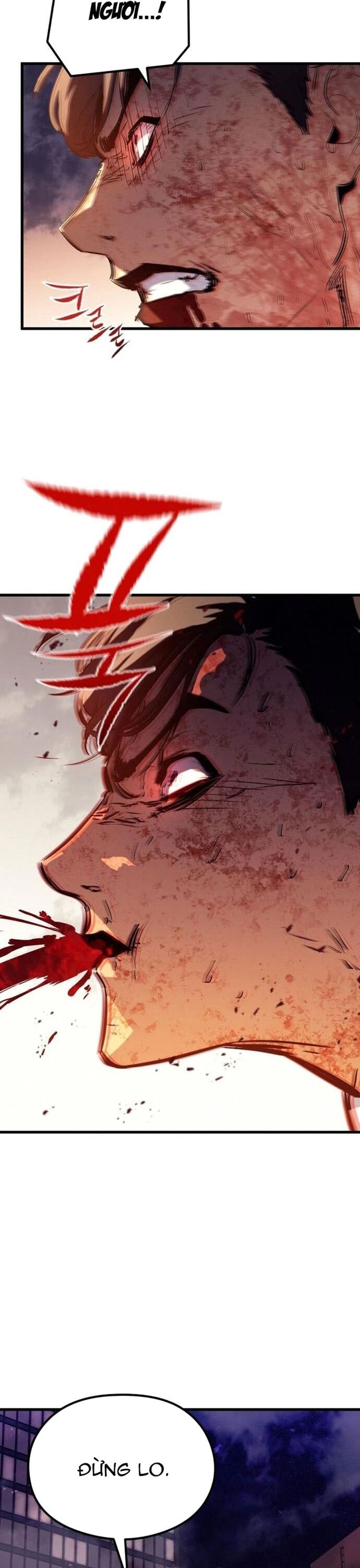 Ma Linh Vương Chapter 42 - 8