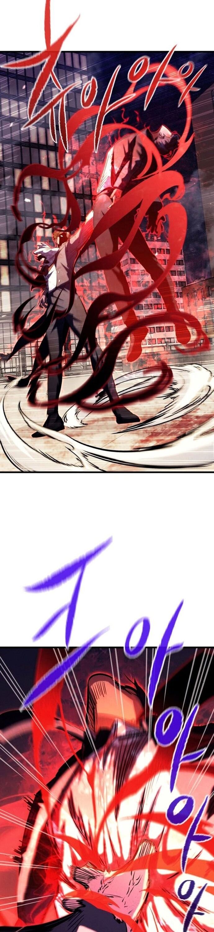 Ma Linh Vương Chapter 42 - 10