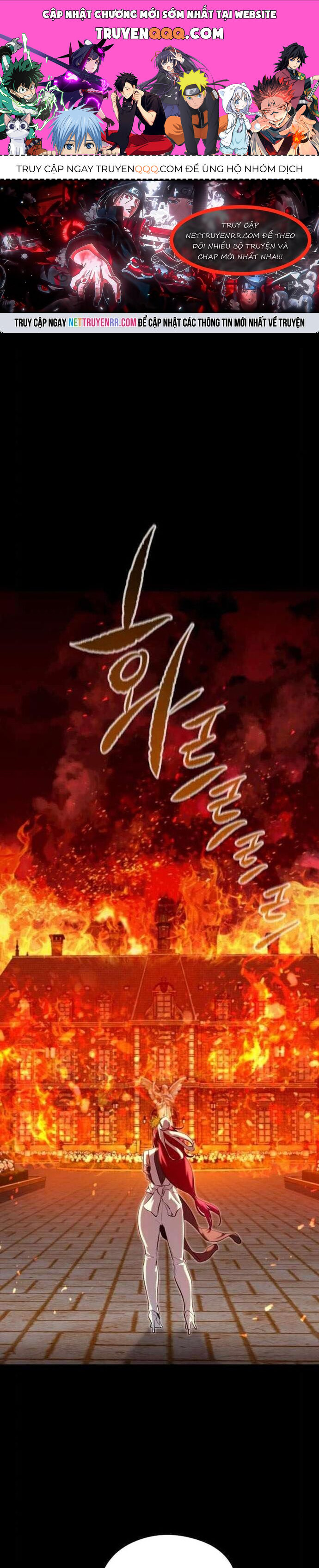 Ma Linh Vương Chapter 43 - 1