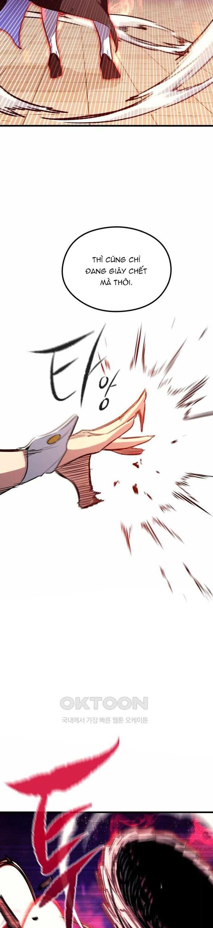 Ma Linh Vương Chapter 43 - 13