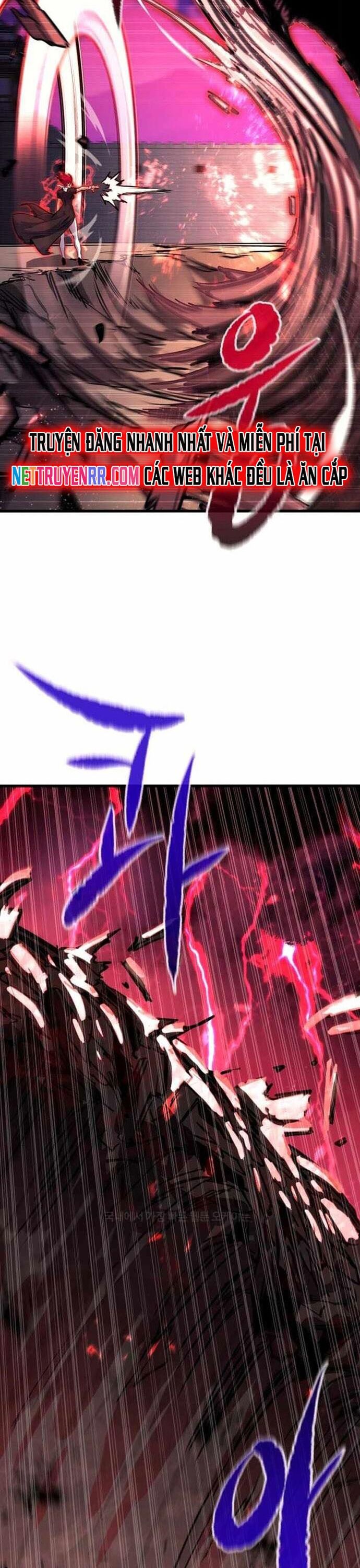 Ma Linh Vương Chapter 43 - 14