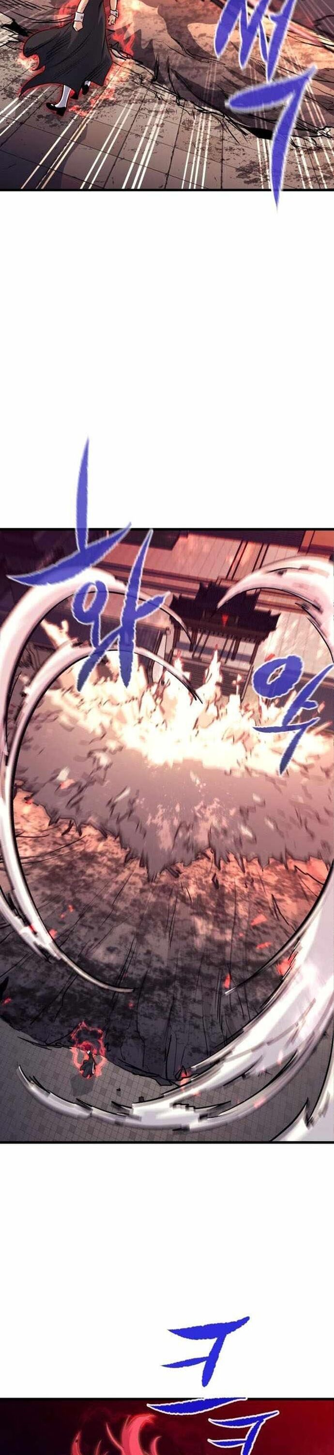 Ma Linh Vương Chapter 43 - 17