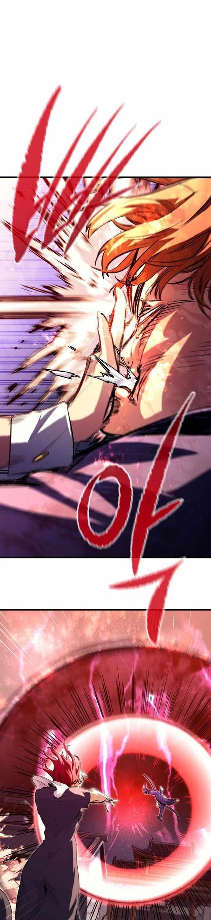 Ma Linh Vương Chapter 43 - 21