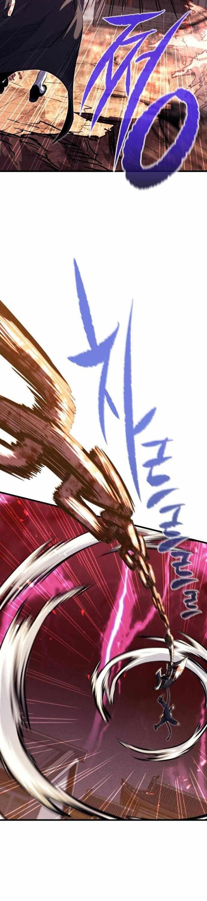 Ma Linh Vương Chapter 43 - 22