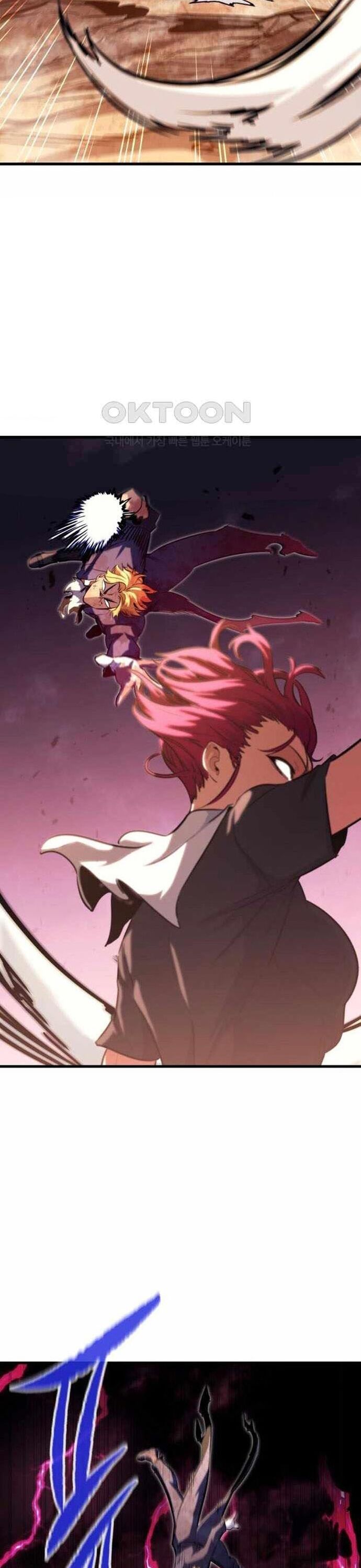 Ma Linh Vương Chapter 43 - 25