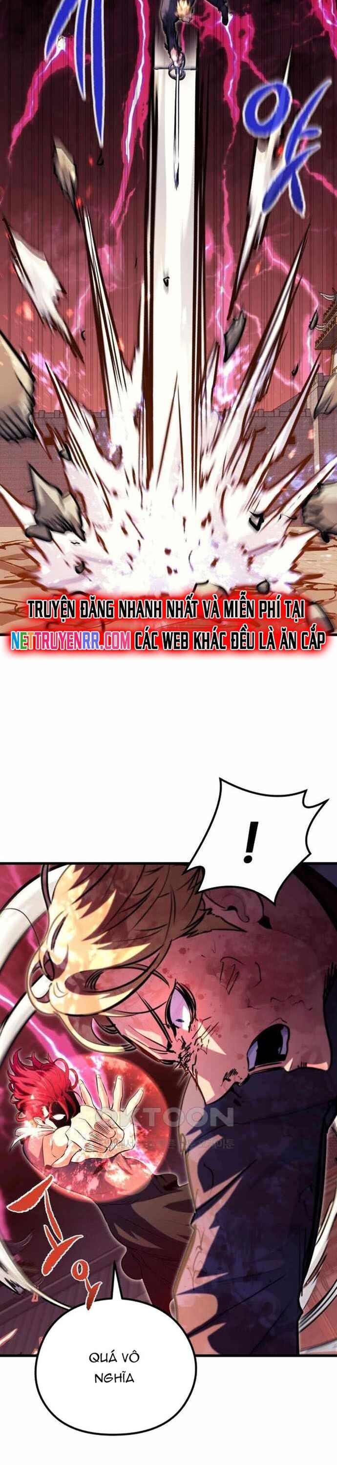 Ma Linh Vương Chapter 43 - 26