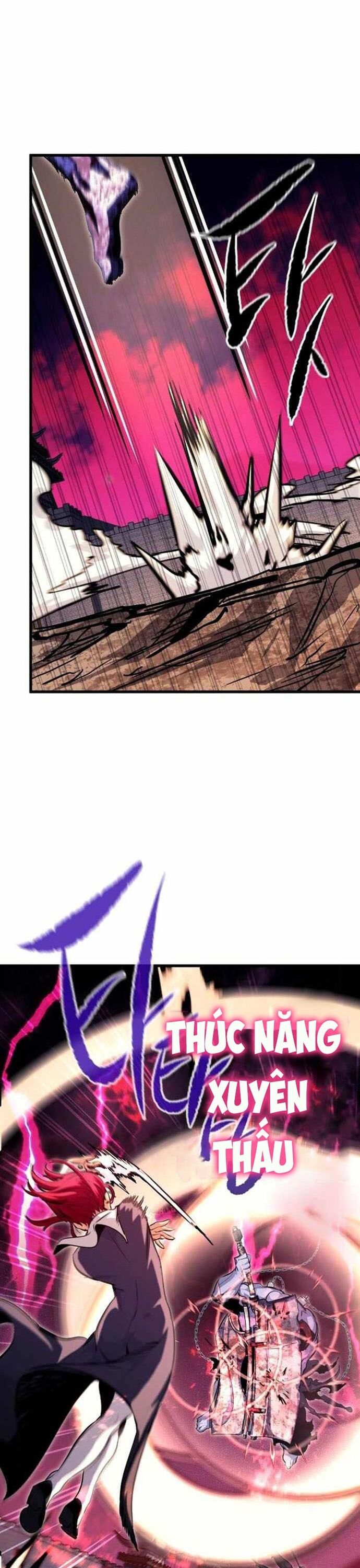 Ma Linh Vương Chapter 43 - 27