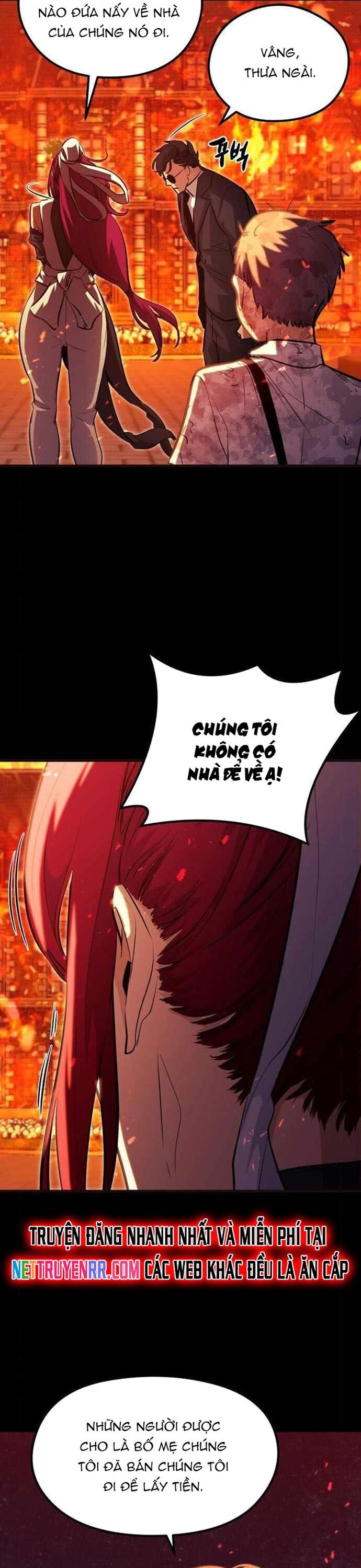 Ma Linh Vương Chapter 43 - 4