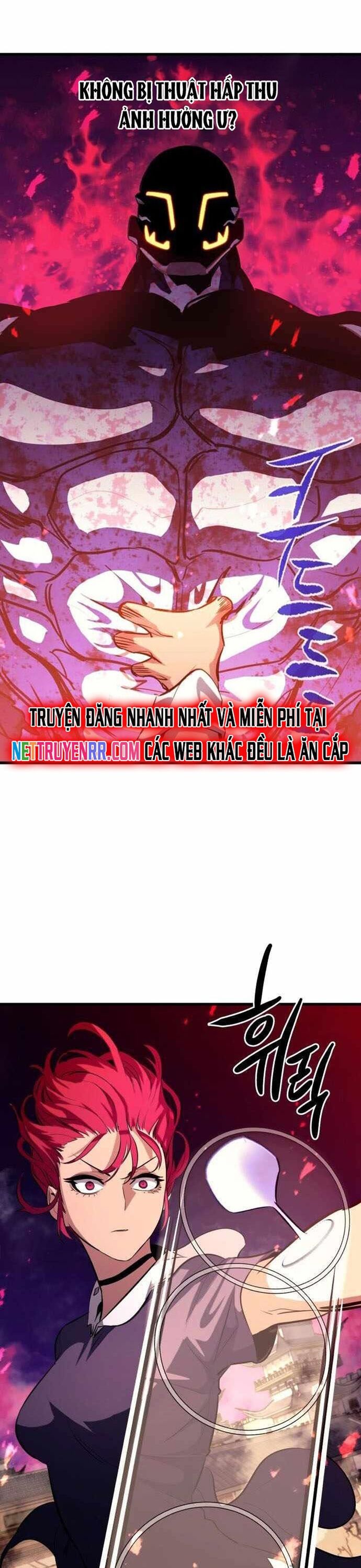 Ma Linh Vương Chapter 43 - 31