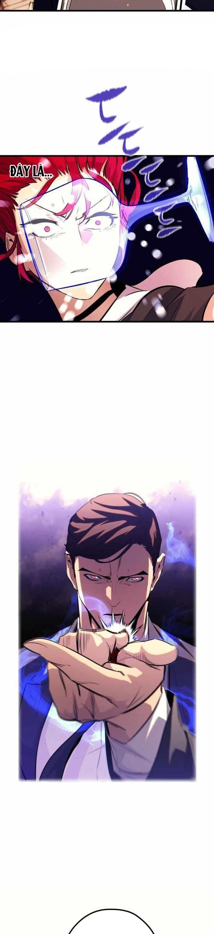 Ma Linh Vương Chapter 43 - 32