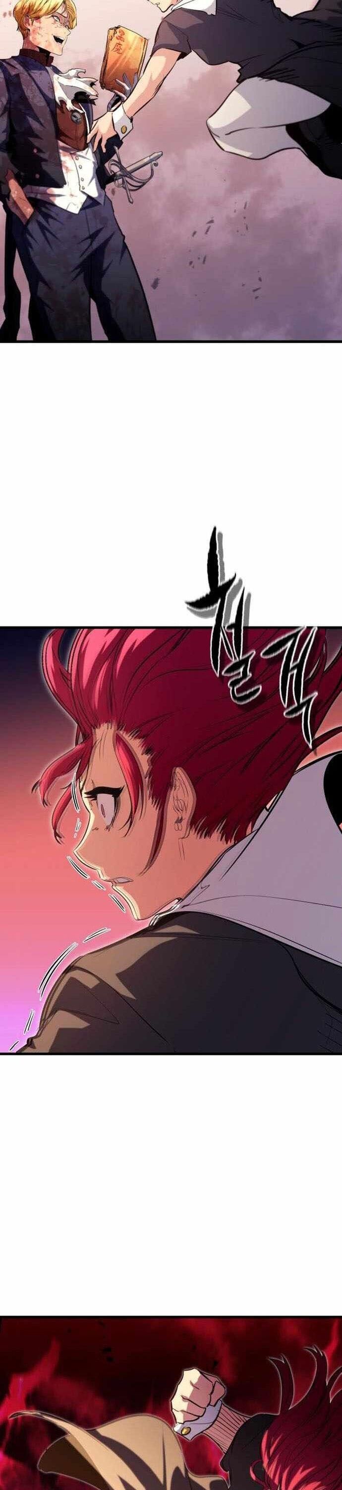 Ma Linh Vương Chapter 43 - 38