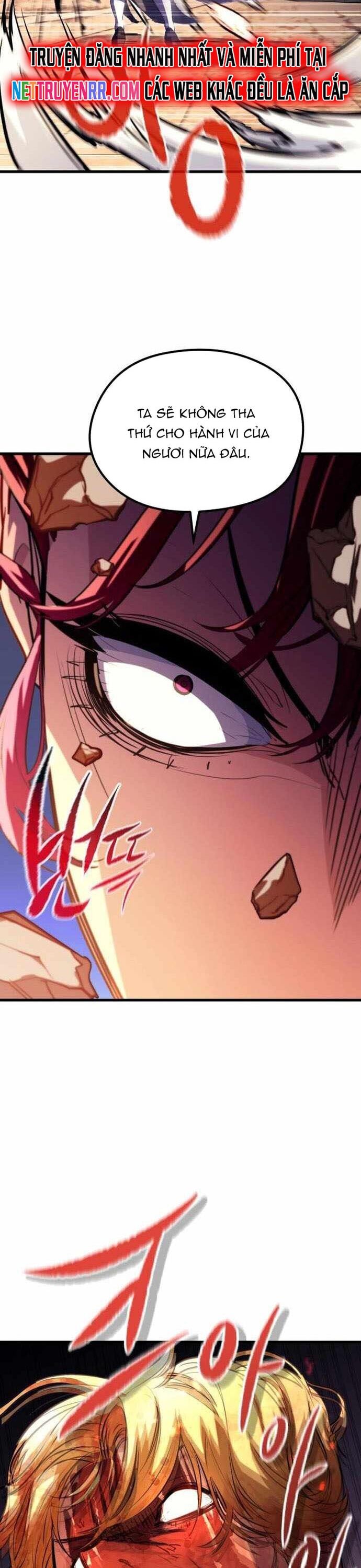 Ma Linh Vương Chapter 43 - 44