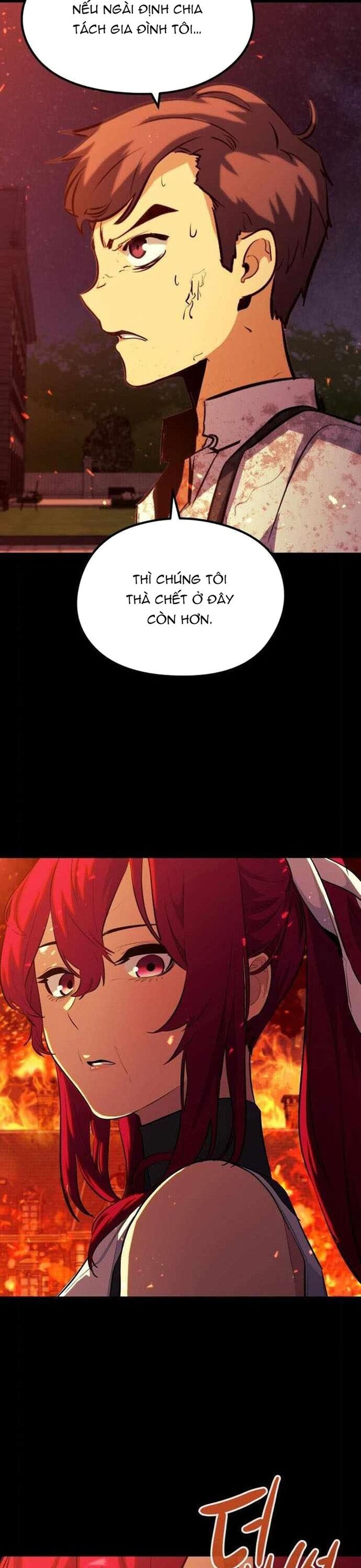 Ma Linh Vương Chapter 43 - 6