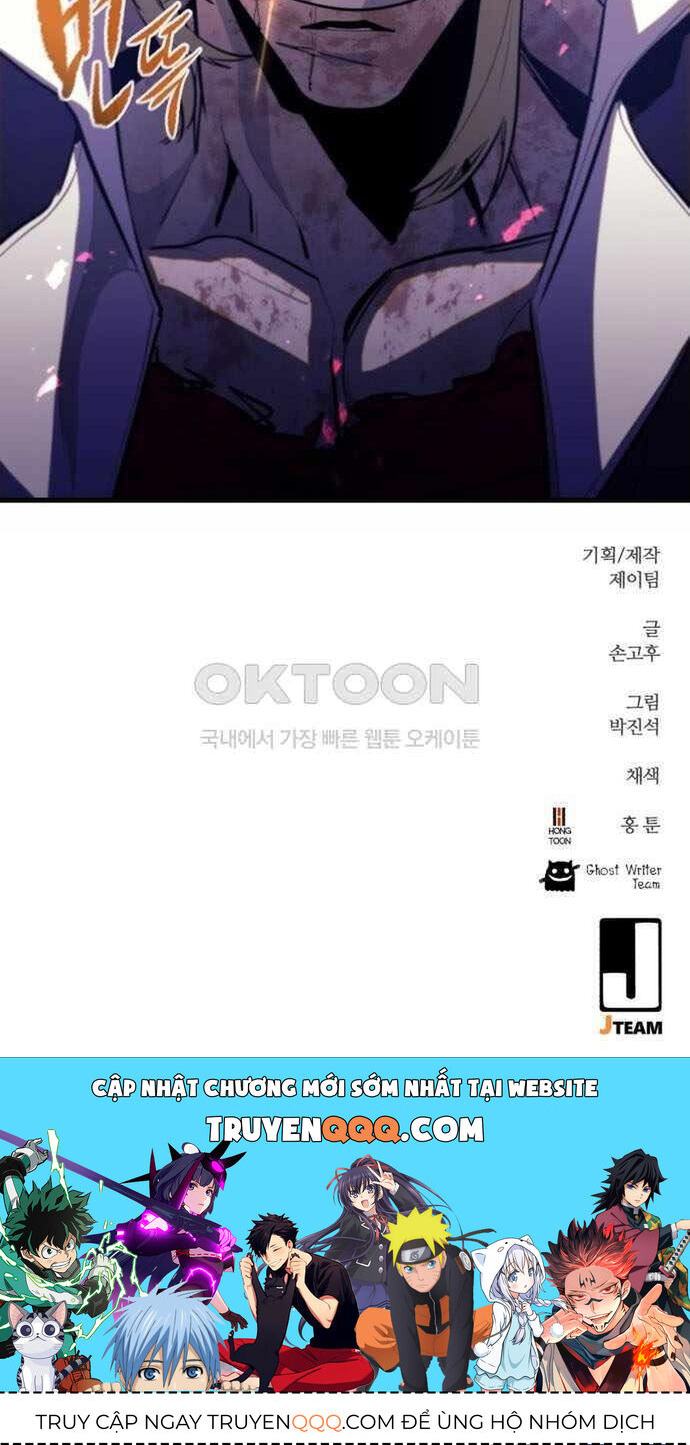 Ma Linh Vương Chapter 43 - 51